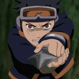 Bladesxlm's Avatar