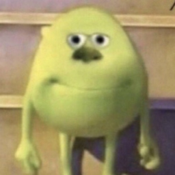 RiotTeddyBear's Avatar