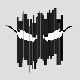 LiKE-.'s Avatar
