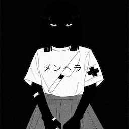 SpeeD34mon's Avatar