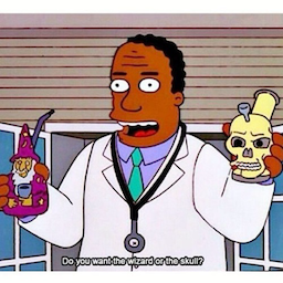 Shappert's Avatar
