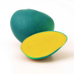 Blue-Mango's Avatar