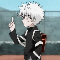 oZeroxx.'s Avatar