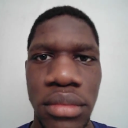 Im.Sticky's Avatar