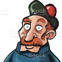 ZTRS_'s Avatar