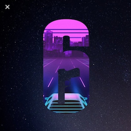 Polowey.'s Avatar