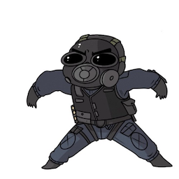 BrxteniiiC.LBD's Avatar