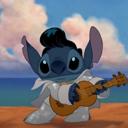 Bruugz's Avatar