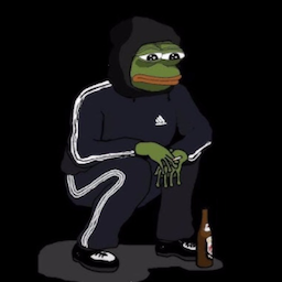 hlz-hlz-hlz's Avatar