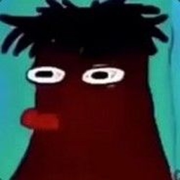 SWAGAPLAYER's Avatar