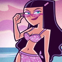 EL.PINGON_'s Avatar