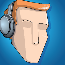 GavinAcity's Avatar