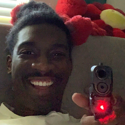 DeeperKing's Avatar