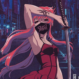 NRV's Avatar