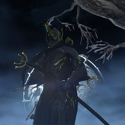 Maidenless.....'s Avatar