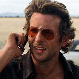 M1M1L.'s Avatar