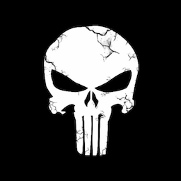 icyzii.'s Avatar