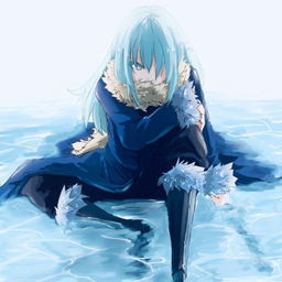 Nox_..'s Avatar
