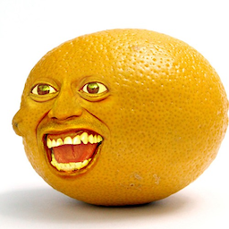 LemoonnESP's Avatar