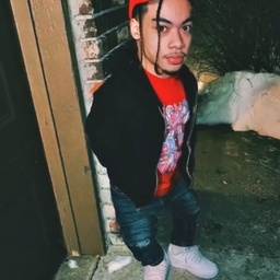 wonderfulwoo's Avatar