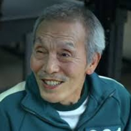 teeski.'s Avatar