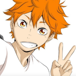 zay_OwO's Avatar