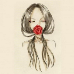Ghostbullets's Avatar