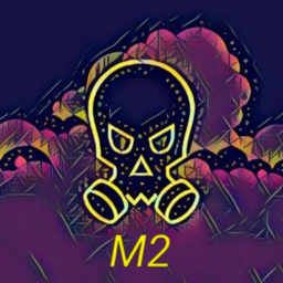 M2.-.'s Avatar