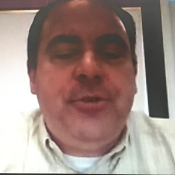 puq's Avatar
