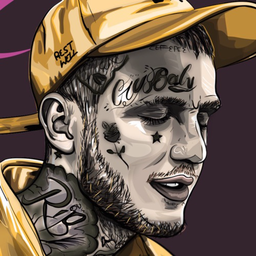 Renuo.'s Avatar