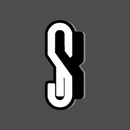 SmalIIlFish's Avatar
