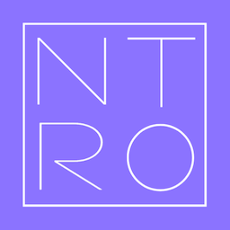 Nitro.-'s Avatar