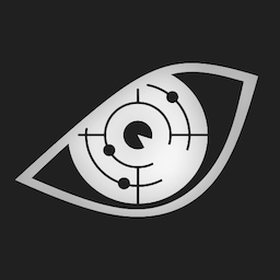 eL.Chikko's Avatar