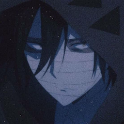 RazzyOh's Avatar