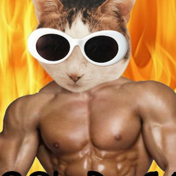 kyok1ra.'s Avatar