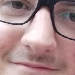 Beqi.'s Avatar