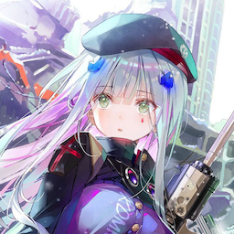 L1yEt.EK5's Avatar