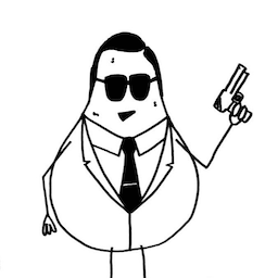 biggestlovesU's Avatar