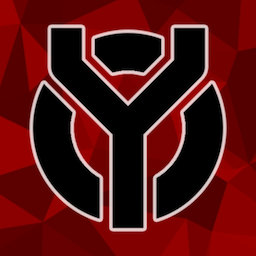 Yoyoazs's Avatar