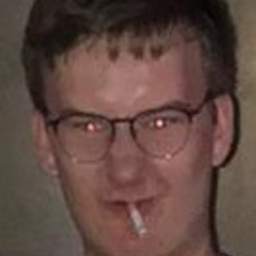 xShadowgamer123's Avatar
