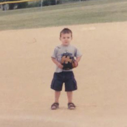 ZachShmack's Avatar