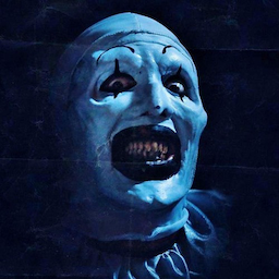 UtahCarol.'s Avatar