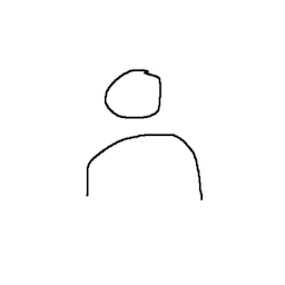Craze.DN's Avatar