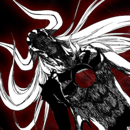 Norouka's Avatar