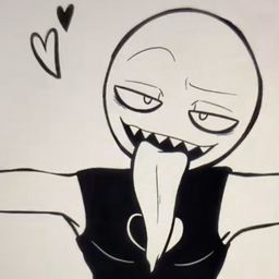 KlNKY.TWlNKY's Avatar