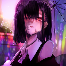 MeowMeowMuncha's Avatar