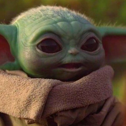 EIDigi's Avatar