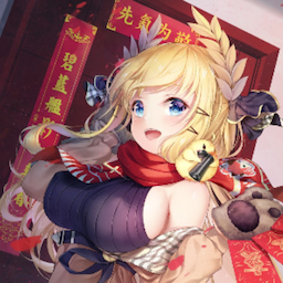 Lancelot_Ks's Avatar