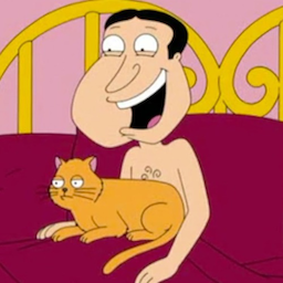 ThrobbertDowney's Avatar