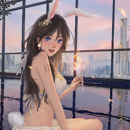 DP185's Avatar